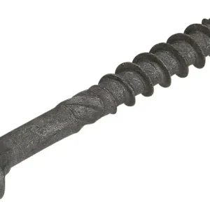 Universalschraube D.5mm L.100mm STA Senkkopfschr.300 St./Eimer DYNAPLUS VE: 24 Eimer Sale