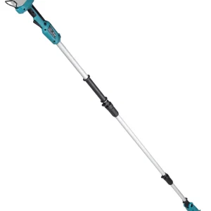 Beliebt Makita 18V Akku-Hochentaster DUA200Z - Solo