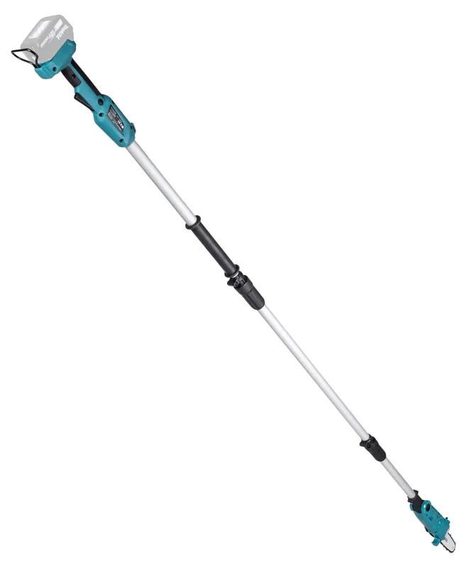 Beliebt Makita 18V Akku-Hochentaster DUA200Z - Solo