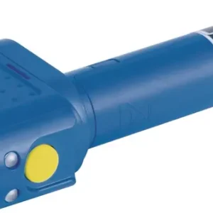 Angebot Akku-Saugpumpe 4,27V 0,850Ah VERIBOR