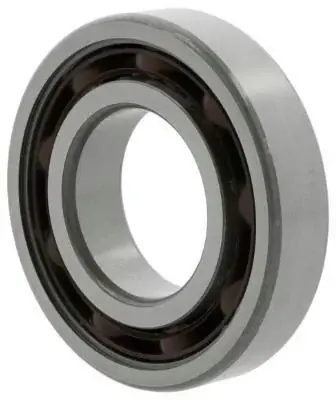 Jetzt Bestellen Rillenkugellager 6001 -ZTN9/LT ID 12mm AD 28mm Breite8mm SKF