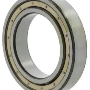 Rillenkugellager 61940 MA/C3 ID 200mm AD 280mm Breite38mm SKF Kracherpreis