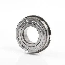 Rillenkugellager 6311 -ZNR ID 55mm AD 120mm Breite29mm NTN Sale