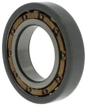 Rillenkugellager 6322 M/C3VL0241 ID 110mm AD 240mm Breite50mm SKF Finale Aktion