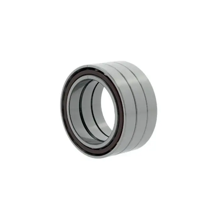 Aktuell Spindellager 7909 CSN24TRDUDLP3=3 pcs.ID 45mm AD 68mm Breite36mm NSK