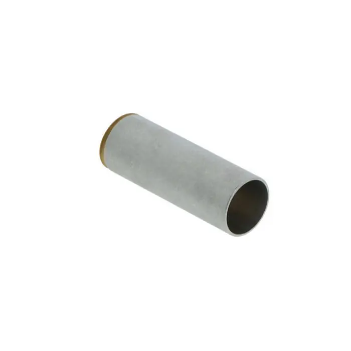 Reparaturhülse Speedi-Sleeve 99821 ID 36,525mm AD 45,237mm Breite14,3mm SKF Zertifiziert