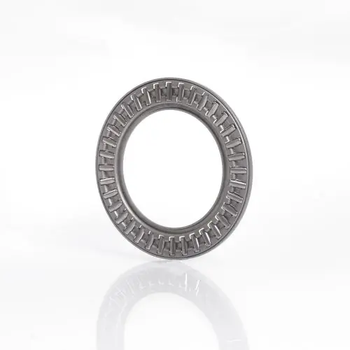 Axial-Nadellager AXK1528 -A ID 15mm AD 28mm Breite2mm INA Preisknaller