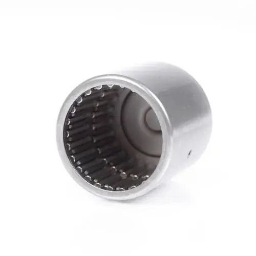 Nadelbüchse BK2016 ID 20mm AD 26mm Breite16mm NTN Mega-Angebot