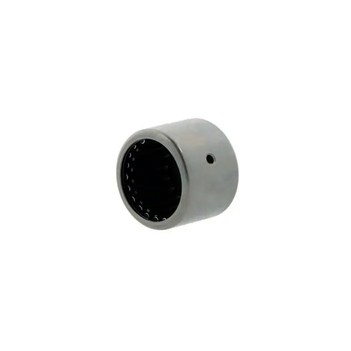 Direktkauf Nadelbüchse BK2020 -AS1 ID 20mm AD 26mm Breite20mm INA