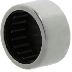 Neue Ware Nadelbüchse BK2518 -RS ID 25mm AD 32mm Breite18mm ZEN