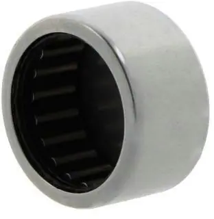 Neue Ware Nadelbüchse BK2518 -RS ID 25mm AD 32mm Breite18mm ZEN