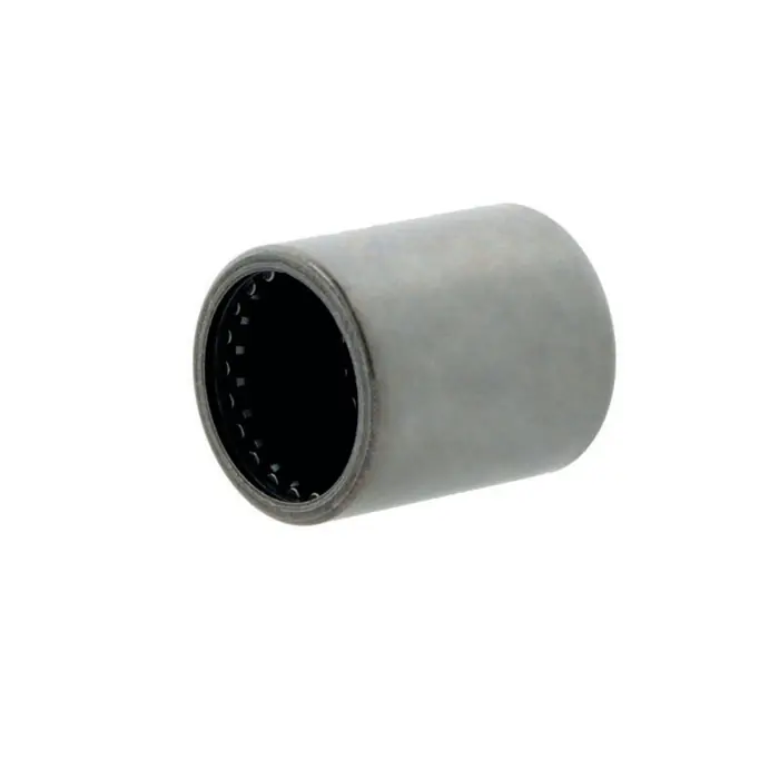 Schneller Versand Nadelbüchse BK2538 -ZW ID 25mm AD 32mm Breite38mm INA
