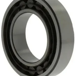 Toroidalrollenlager C2315 K/C4 ID 75mm AD 160mm Breite55mm SKF Direktkauf