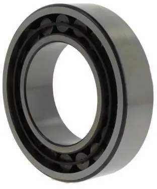 Toroidalrollenlager C2315 K/C4 ID 75mm AD 160mm Breite55mm SKF Direktkauf