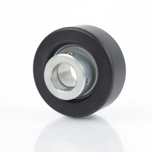 Neu Im Sortiment Spannlager CRB30/83 ID 30mm AD 83,6mm Breite40,7mm INA