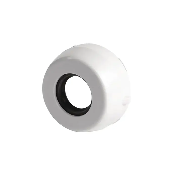 Preisreduziert Deckel u.Kappe CV35 AD 74,5mm Gehäusedeckel B.32mm SNR