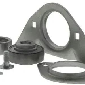 Schneller Versand Stehlager-Gehäuseeinheiten PBS20 20mm Exzenterspannring 1St./VE INA
