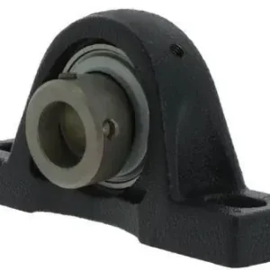 Bestseller Stehlager-Gehäuseeinheiten TASE65-214 65mm Exzenterspannring 1St./VE INA