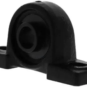 Stehlager-Gehäuseeinheiten UCPX06-20 31,75mm Gewindestifte 1St./VE FYH Must-Have