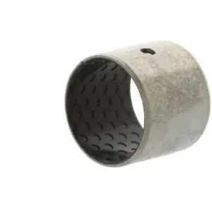 Buchsen EGB3025 -E50-Y ID 30mm AD 34mm B.25mm 1St./VE INA Begrenztes Angebot