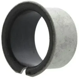 Sonderangebot Bundbuchsen PCMF161817 E ID 16mm AD 18mm Breite17mm 1St./VE SKF