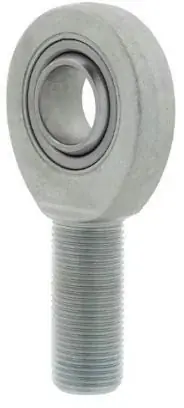 Preis Gesenkt Gelenkköpfe GAR15 -UK 15mm AD 40mm B.12mm 1St./VE ZEN