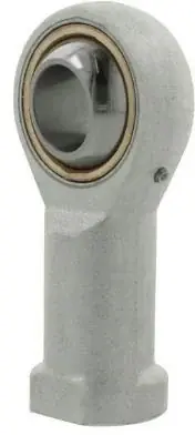 Finale Aktion Gelenkköpfe GIKL5 -PB 5mm AD 18mm B.8mm 1St./VE INA