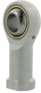 Gelenkköpfe GIKR16 -PB 16mm AD 42mm B.21mm 1St./VE INA Sichere Zahlung