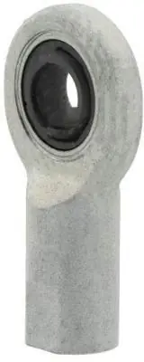 Must-Have Gelenkköpfe SIL12 E 12mm AD 35mm B.10mm 1St./VE SKF