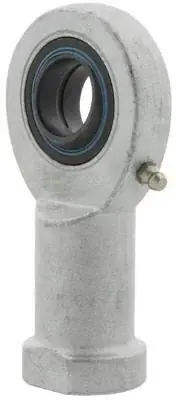 Gelenkköpfe SIL35 ES-2RS 35mm AD 84mm B.25mm 1St./VE SKF Preisreduziert
