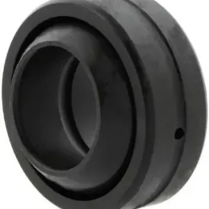 Radial-Gelenklager GE120 -DO 120mm AD 180mm B.85mm 1St./VE ZEN Sonderangebot