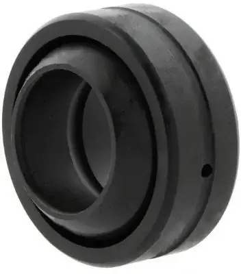 Radial-Gelenklager GE120 -DO 120mm AD 180mm B.85mm 1St./VE ZEN Sonderangebot