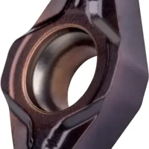 Drehwendeschneidplatte ISO DCMT 070202E-UR:T8430 D.2,8mm PVD beschichtet PRAMET VE: 10 Stück Preiswert