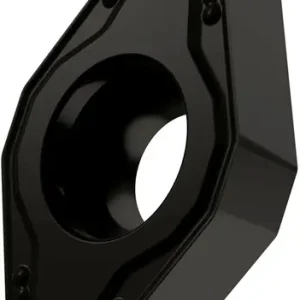 Drehwendeschneidplatte ISO DCMT 11T304E-RM:T5305 D.4,4mm MT-CVD beschichtet VE: 10 Stück Jetzt Kaufen