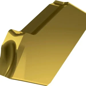 Top-Angebot Drehwendeschneidplatte ISO LFMX 3.1-.20ENF1:T8330 Breite 3,1mm PVD beschichtet VE: 10 Stück