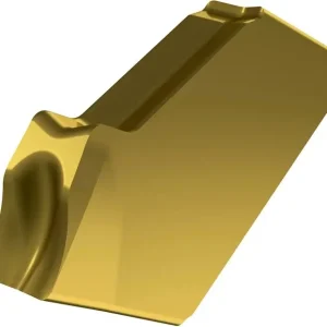Versand Am Gleichen Tag Drehwendeschneidplatte ISO LFMX 6.35-.20SNF2:T8330 Breite 6,35mm PVD beschicht. VE: 10 Stück