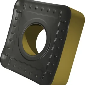 Drehwendeschneidplatte ISO SNMM 190624E-OR:T9415 D. 7,94mm MT-CVD beschichtet VE: 10 Stück Preis Gesenkt