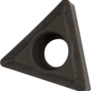 Sonderaktion Drehwendeschneidplatte ISO TCMT 16T308E-UR:T9325 D.4,4mm MT-CVD beschichtet VE: 10 Stück