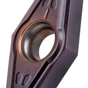 Top-Preis Drehwendeschneidplatte ISO VBMT 160408E-UR:T8430 D.4,4mm PVD beschichtet PRAMET VE: 10 Stück