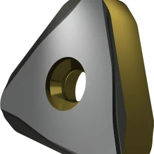 Nur Für Kurze Zeit Wendeschneidplatte ISO TNGJ 281025-PF-S01:T9415 D.7mm MT-CVD beschichtet PRAMET VE: 3 Stück