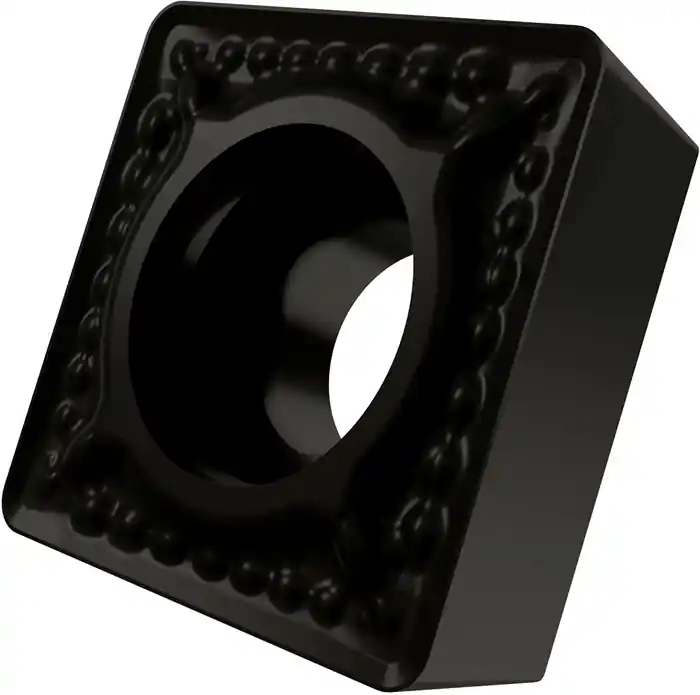 Bohr-Wendeschneidplatte ISO SCET 050204-SD:D9335 D.2,4mm MT-CVD beschichtet VE: 10 Stück Bestpreis