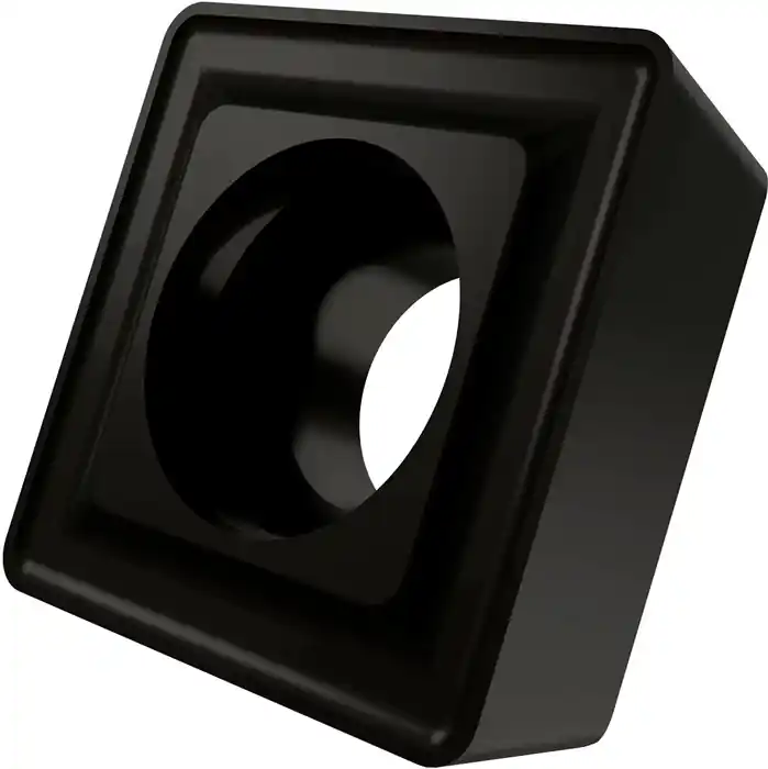 Bestpreis Bohr-Wendeschneidplatte ISO SCET 060204-UD:D9335 D.2,9mm MT-CVD beschichtet VE: 10 Stück