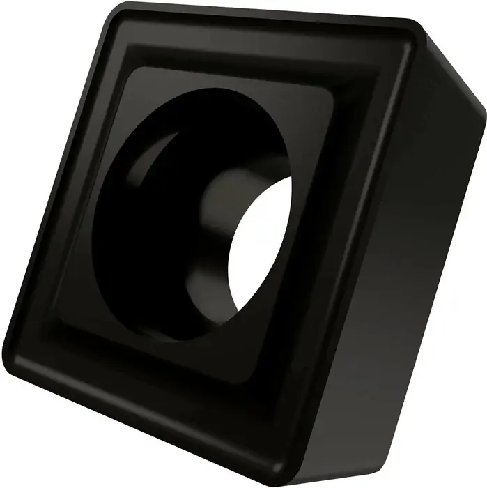 Bohr-Wendeschneidplatte ISO SCET 150512-UD:D9335 D.5,6mm MT-CVD beschichtet VE: 10 Stück Jetzt Kaufen