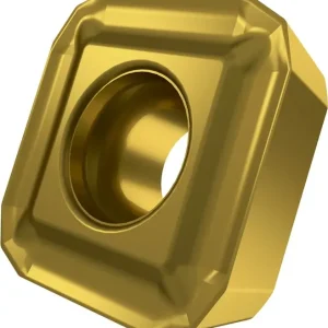 Bohr-Wendeschneidplatte ISO XPET 0602AP-SD:D8345 Bohrungs-D.2,6mm PVD PRAMET VE: 10 Stück Ausverkauf