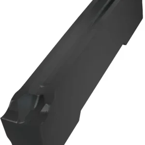 Begrenztes Angebot Wendeschneidplatte ISO GL3-D300G02L06-PM:T7325 Breite 3mm MT-CVD beschichtet VE: 10 Stück