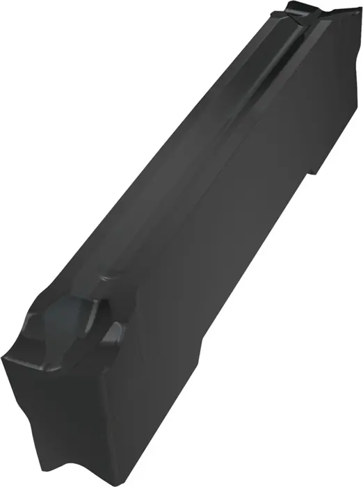Begrenztes Angebot Wendeschneidplatte ISO GL3-D300G02L06-PM:T7325 Breite 3mm MT-CVD beschichtet VE: 10 Stück
