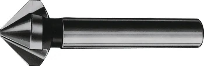 Kegelsenker DIN 335C 90Grad D.15mm HSS-Co Z.3 TECWERK Wochenendangebot