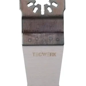Tauchsägeblätter B.63mm Eintauch-T.42mm 1 St.Univ.TECWERK Neue Kollektion