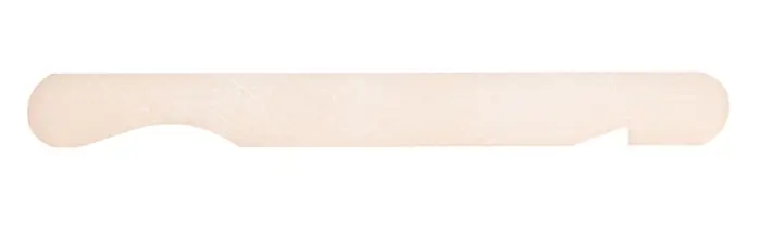 Kl.Klinge,75Grad L.20mm B.35mm Klingen-D.3,2mm Keramik GRATTEC Sichere Zahlung