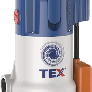 Neu Im Sortiment Tauchpumpe TEX 2 13200 l/h max.8,5m 520 W PEDROLLO
